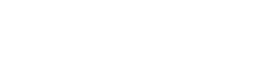 Kucion